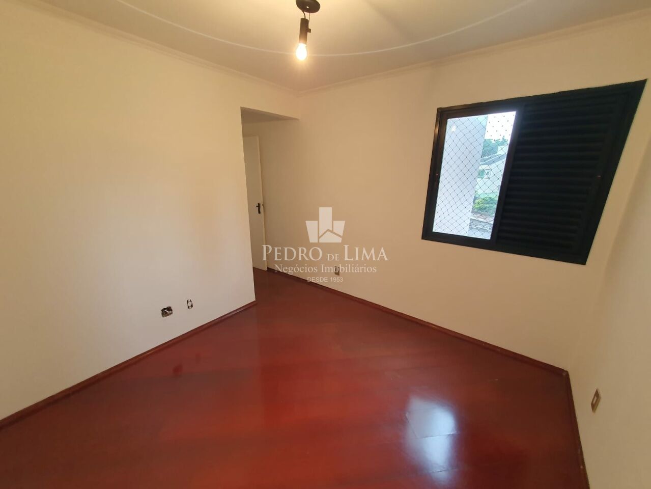 Apartamento, Vila Regente Feijó, 88m2, 3 quartos sendo 1 suíte e 2 vagas
