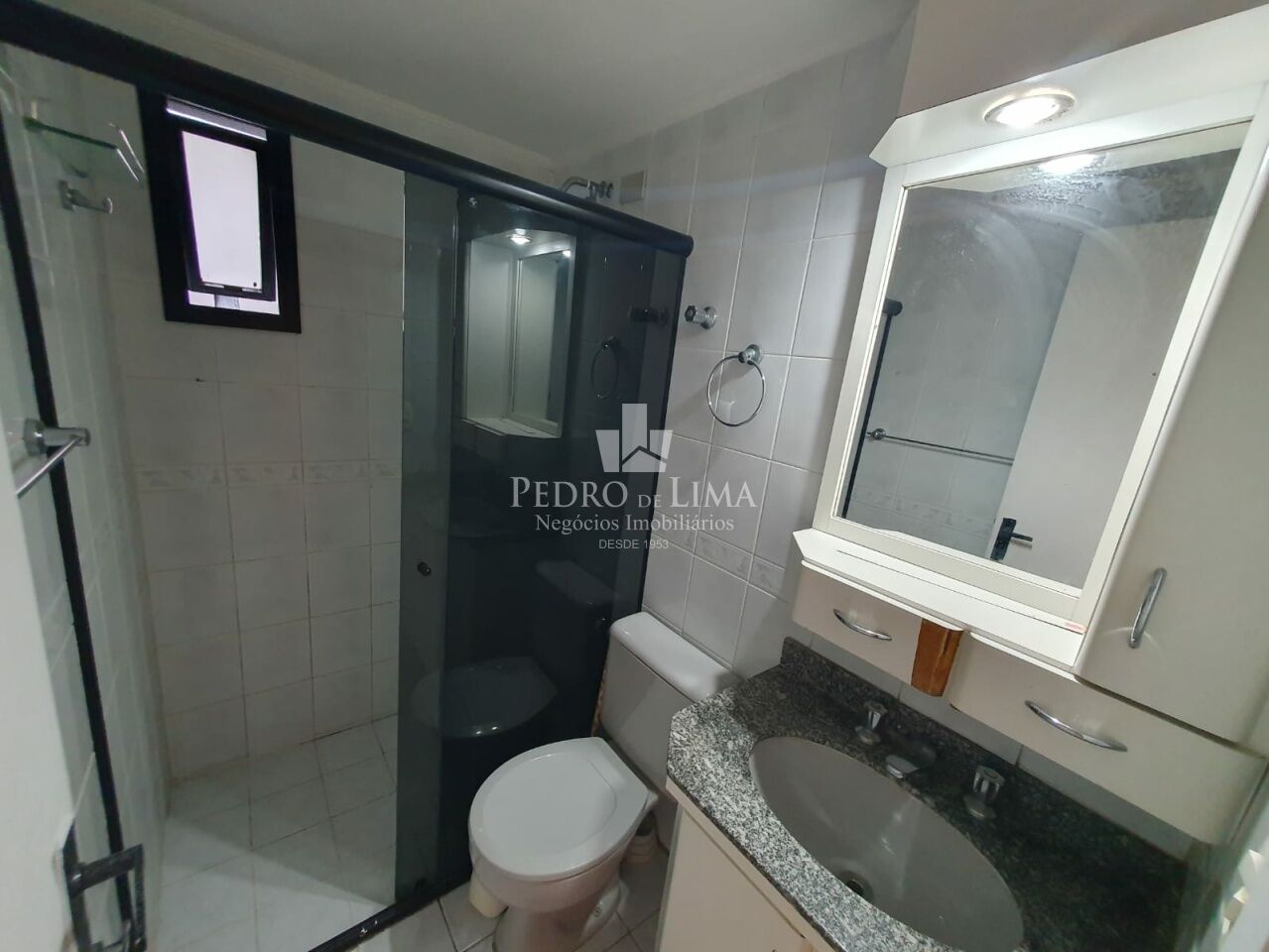 Apartamento, Vila Regente Feijó, 88m2, 3 quartos sendo 1 suíte e 2 vagas