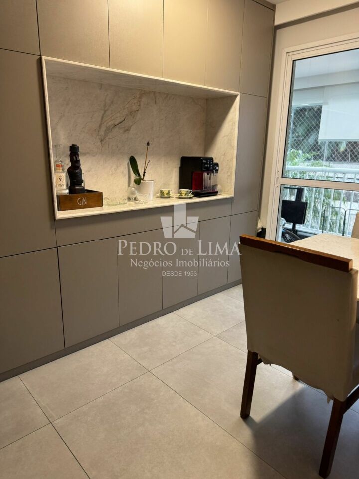 imagem do imovel Apartamento Mooca - 3 Quartos - 2 Vagas ref: TP30161