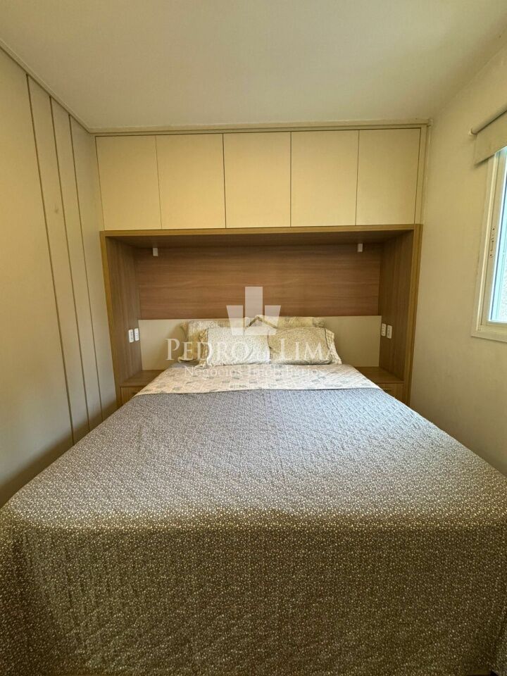 Apartamento Mooca - 3 Quartos - 2 Vagas