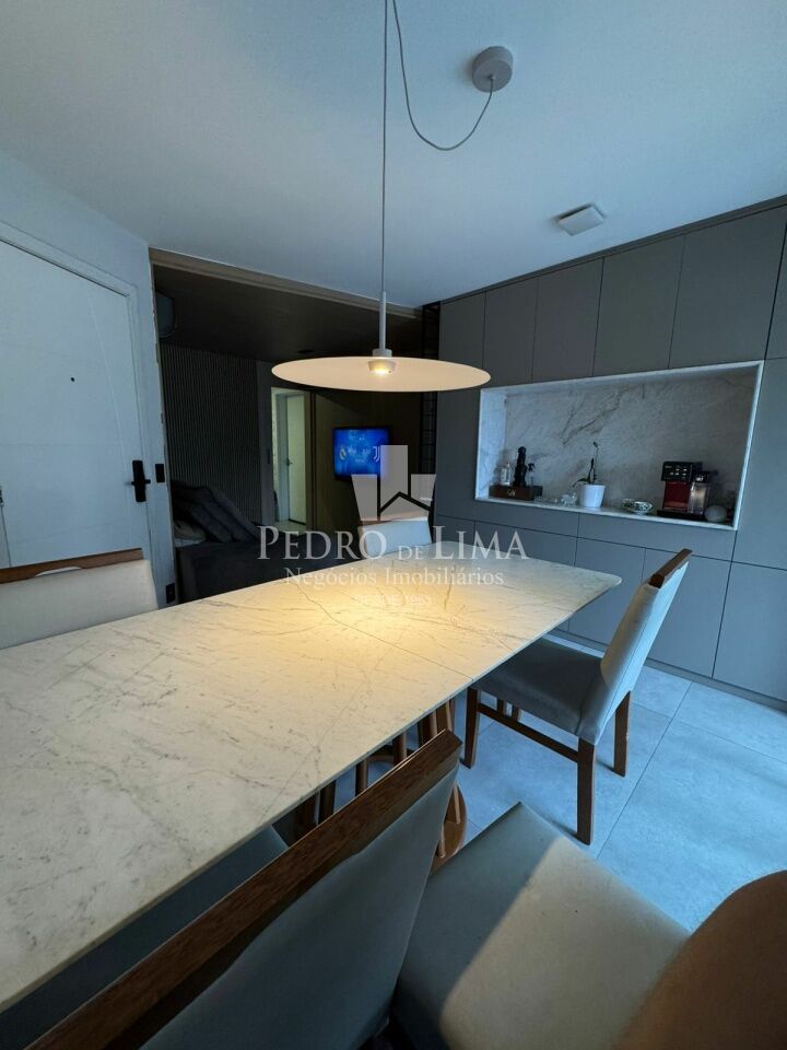 imagem do imovel Apartamento Mooca - 3 Quartos - 2 Vagas ref: TP30161