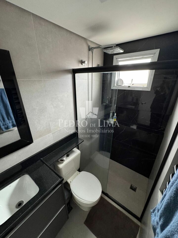 Apartamento Mooca - 3 Quartos - 2 Vagas