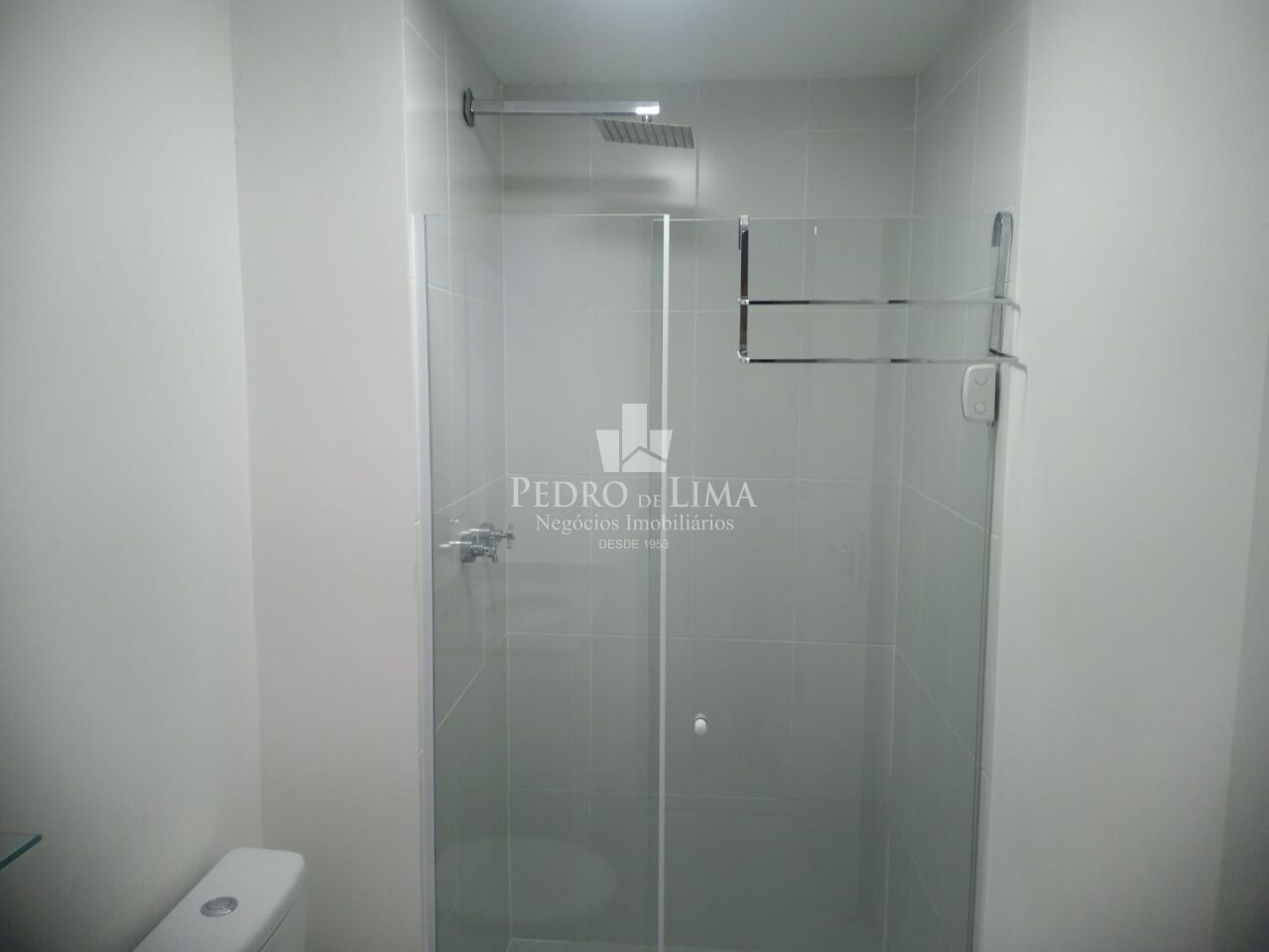 Apartamento no Condomínio Linea Home Resort Studios - 25m² em frente ao Metrô Carrão