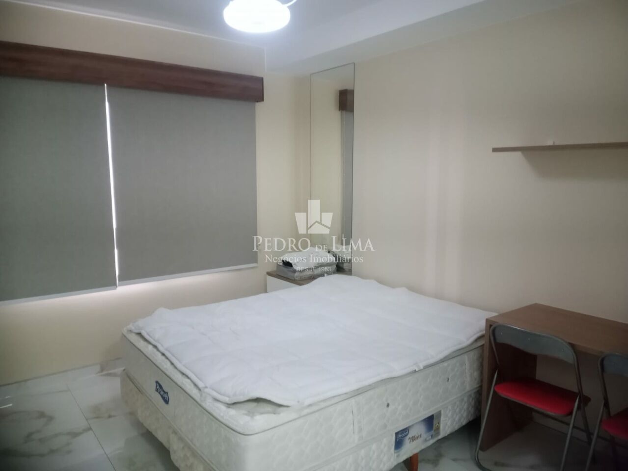 Apartamento no Condomínio Linea Home Resort Studios - 25m² em frente ao Metrô Carrão