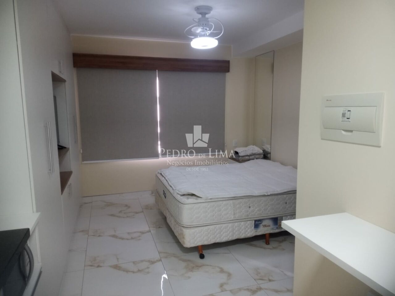 imagem do imovel Apartamento no Condomínio Linea Home Resort Studios - 25m² em frente ao Metrô Carrão ref: TP30162