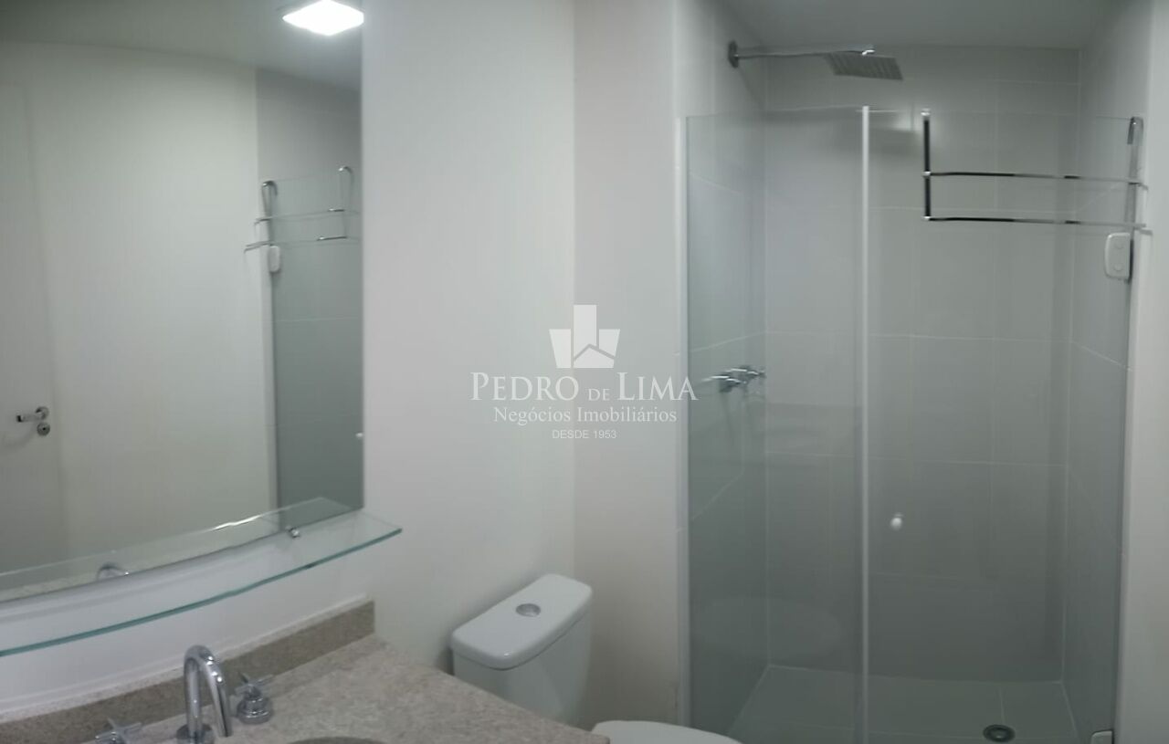 Apartamento no Condomínio Linea Home Resort Studios - 25m² em frente ao Metrô Carrão