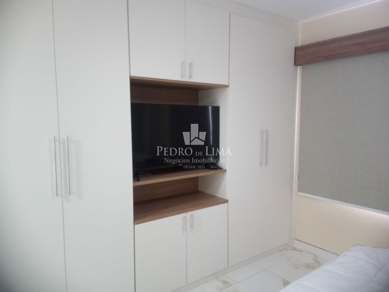 Apartamento no Condomínio Linea Home Resort Studios - 25m² em frente ao Metrô Carrão