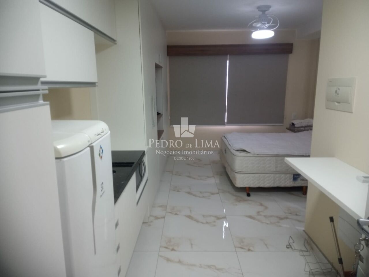 Foto do imovél similar