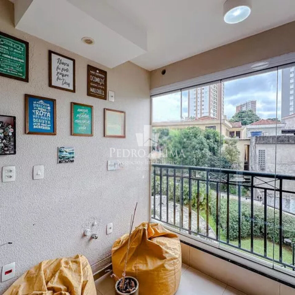 Apartamento Mobiliado Vila Formosa 2 quartos 1 suite  1 vaga , 200 mts do Shopping Analia Franco 