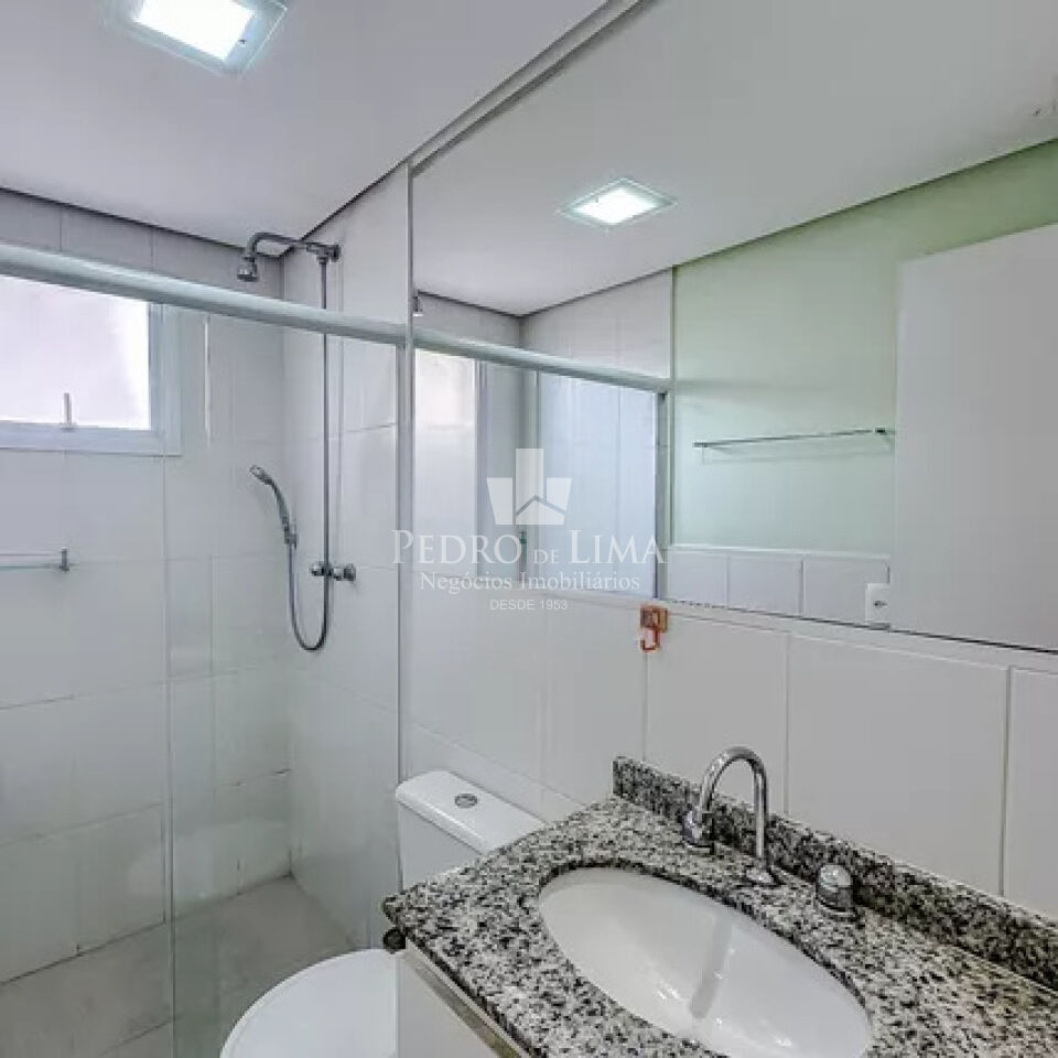 Apartamento Mobiliado Vila Formosa 2 quartos 1 suite  1 vaga , 200 mts do Shopping Analia Franco 