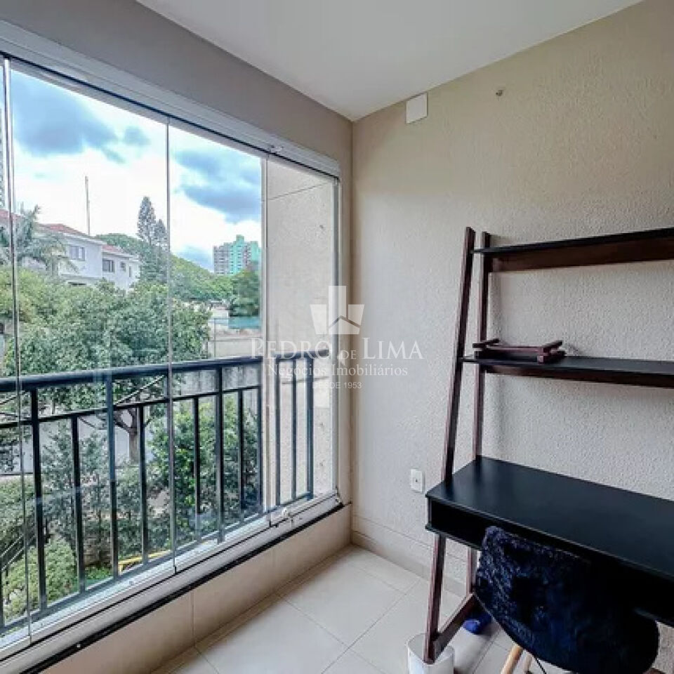 Apartamento Mobiliado Vila Formosa 2 quartos 1 suite  1 vaga , 200 mts do Shopping Analia Franco 