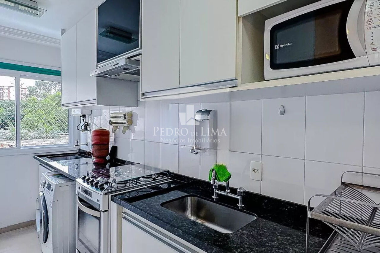 Apartamento Mobiliado Vila Formosa 2 quartos 1 suite  1 vaga , 200 mts do Shopping Analia Franco 