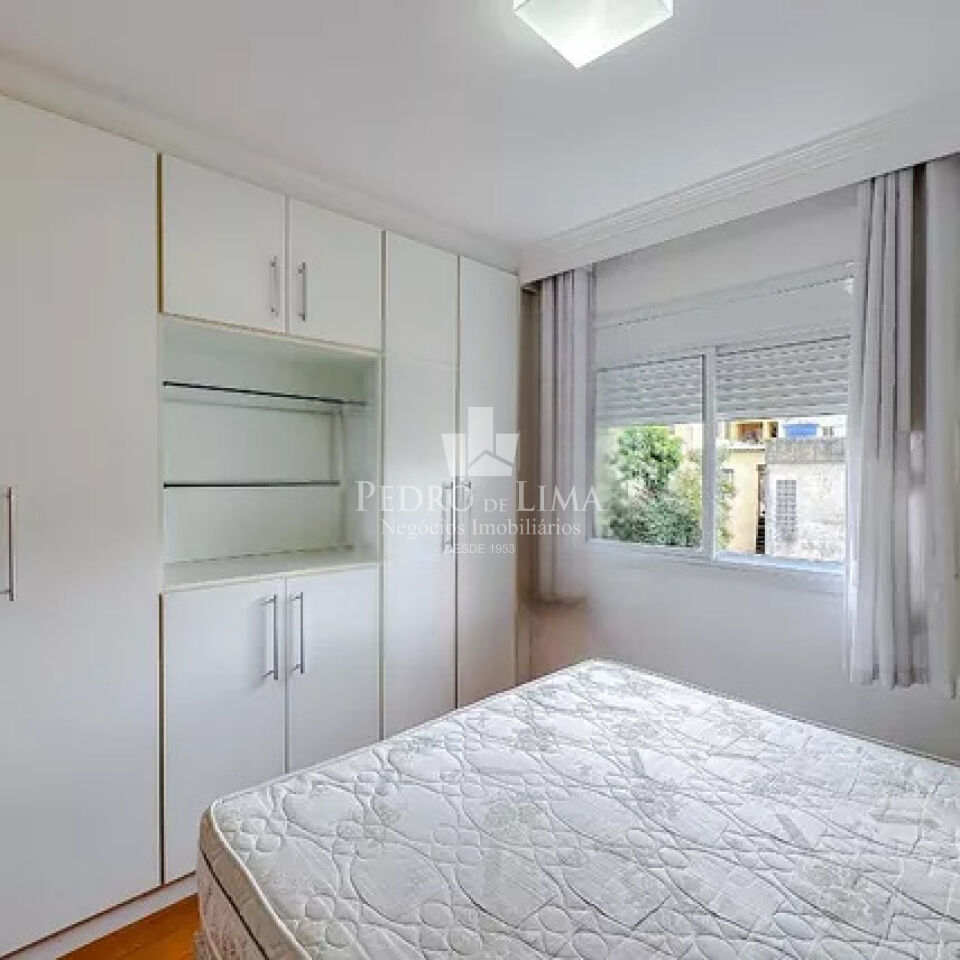 Apartamento Mobiliado Vila Formosa 2 quartos 1 suite  1 vaga , 200 mts do Shopping Analia Franco 