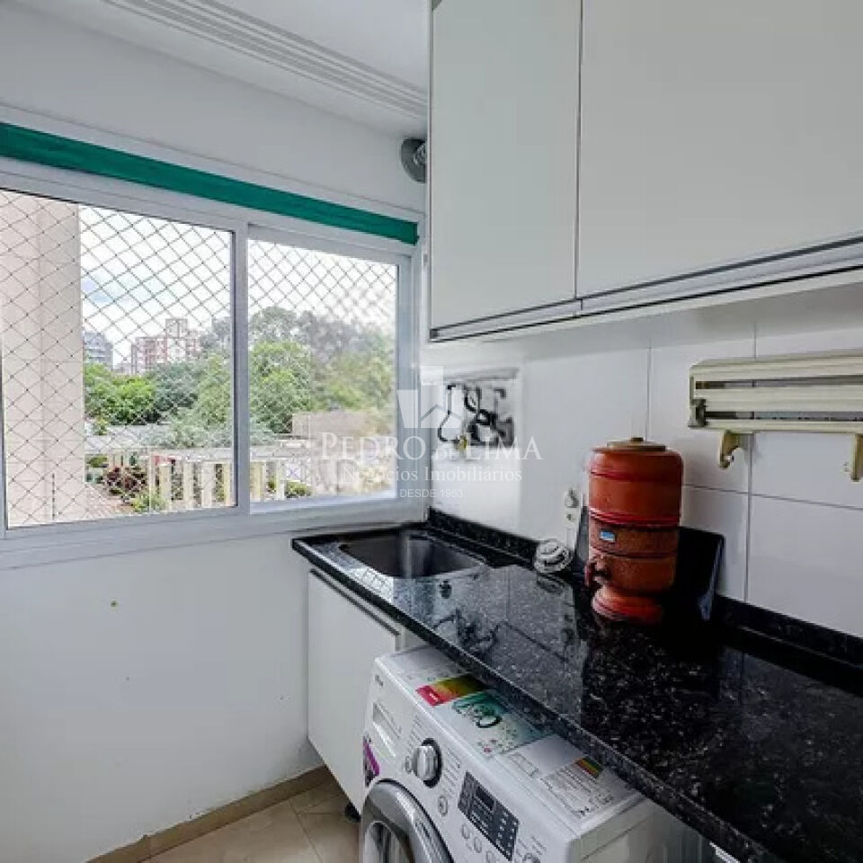 Apartamento Mobiliado Vila Formosa 2 quartos 1 suite  1 vaga , 200 mts do Shopping Analia Franco 