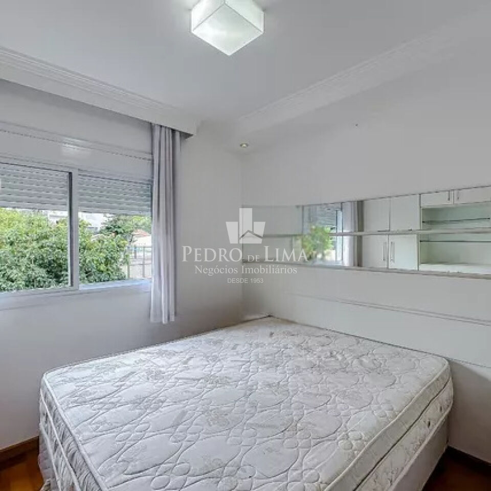 Apartamento Mobiliado Vila Formosa 2 quartos 1 suite  1 vaga , 200 mts do Shopping Analia Franco 