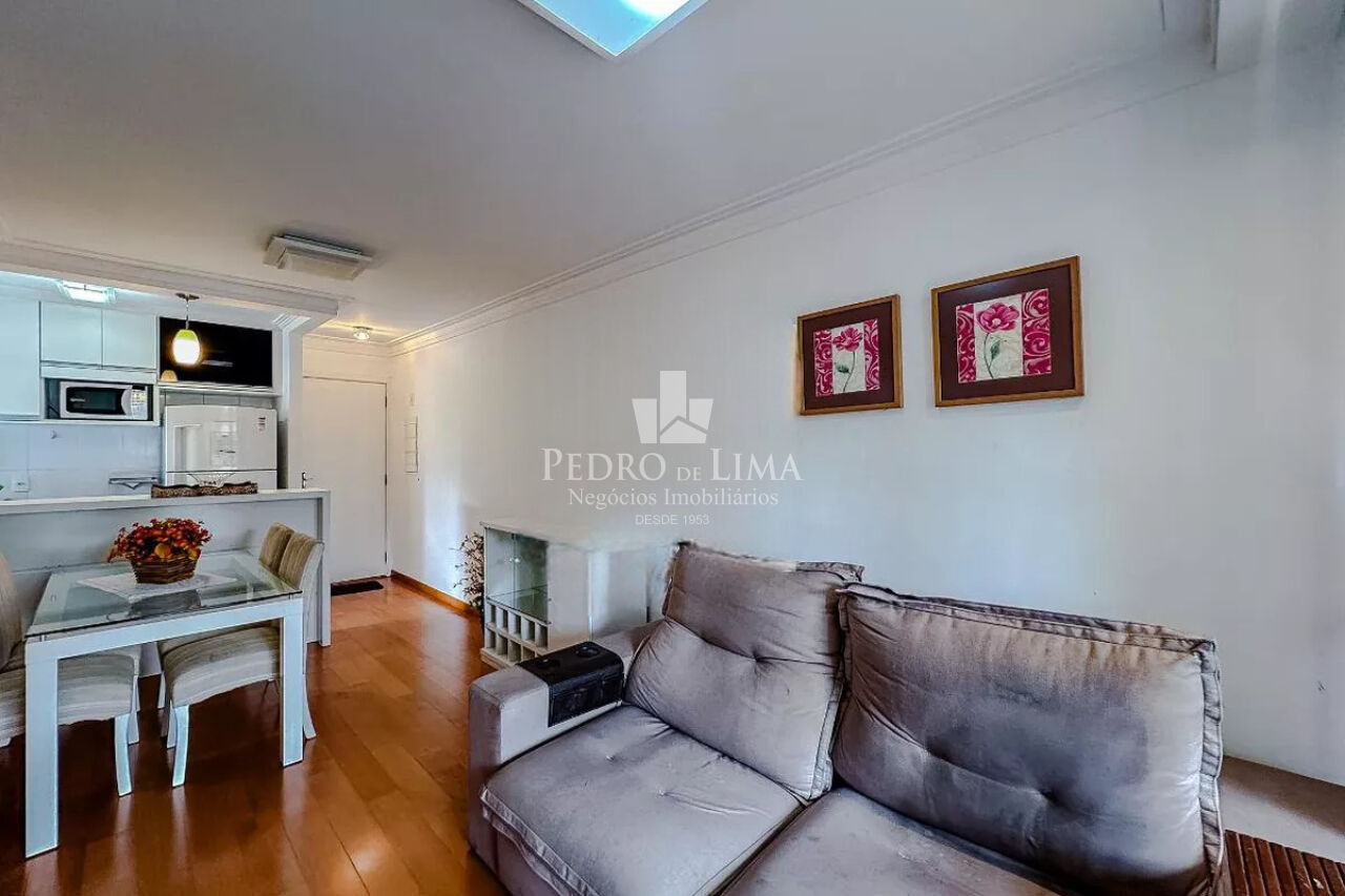 imagem do imovel Apartamento Mobiliado Vila Formosa 2 quartos 1 suite  1 vaga , 200 mts do Shopping Analia Franco  ref: TP30165
