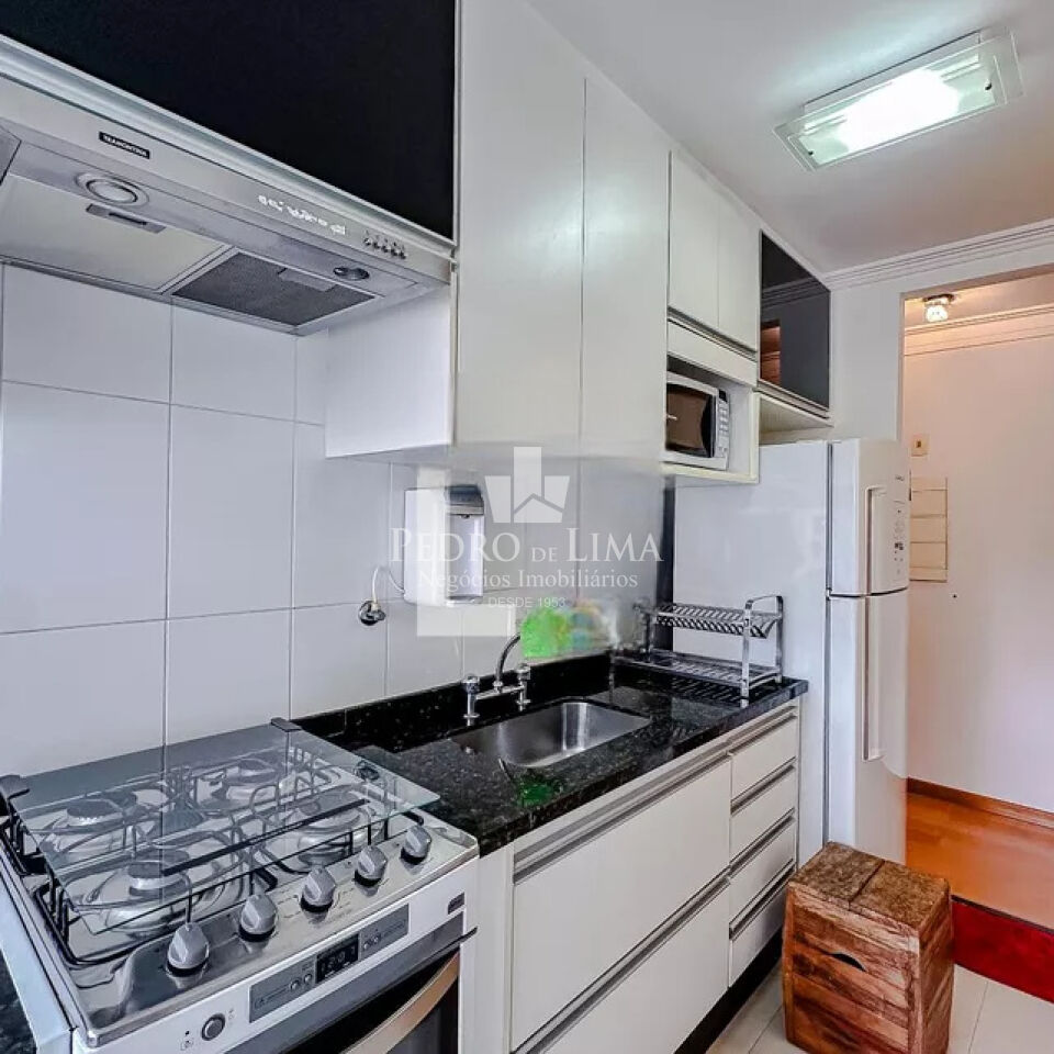 Apartamento Mobiliado Vila Formosa 2 quartos 1 suite  1 vaga , 200 mts do Shopping Analia Franco 