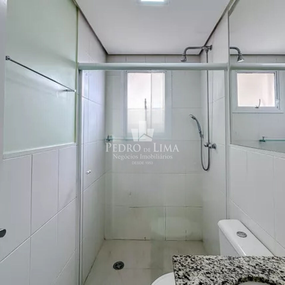 Apartamento Mobiliado Vila Formosa 2 quartos 1 suite  1 vaga , 200 mts do Shopping Analia Franco 