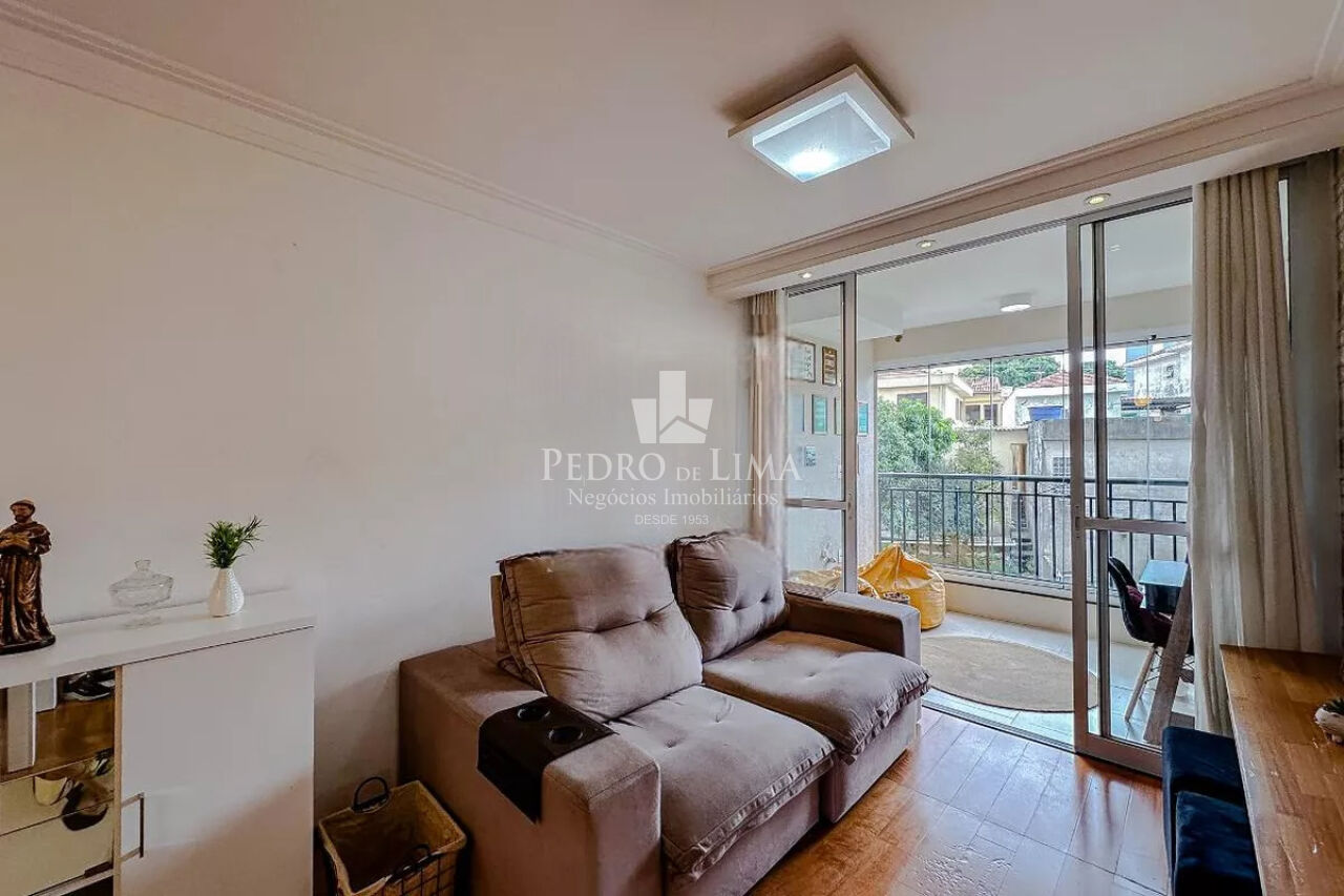 Foto do imovél similar