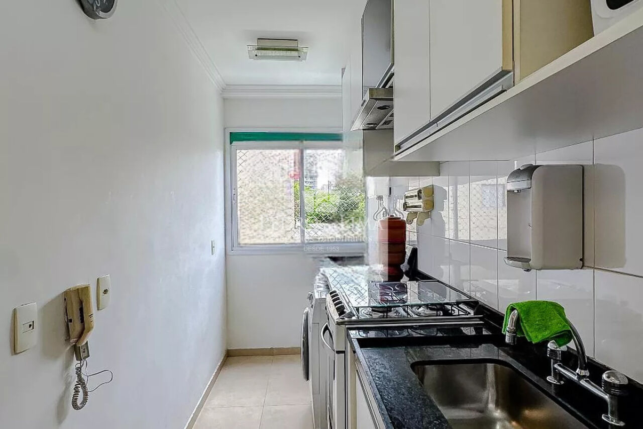Apartamento Mobiliado Vila Formosa 2 quartos 1 suite  1 vaga , 200 mts do Shopping Analia Franco 