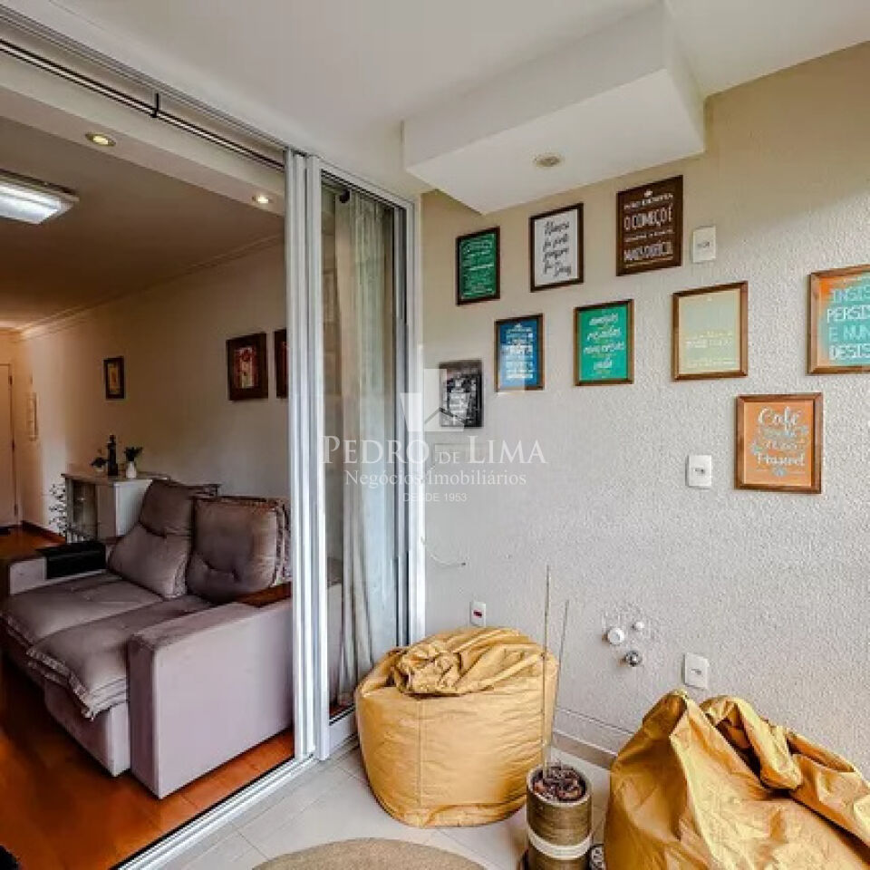 Apartamento Mobiliado Vila Formosa 2 quartos 1 suite  1 vaga , 200 mts do Shopping Analia Franco 