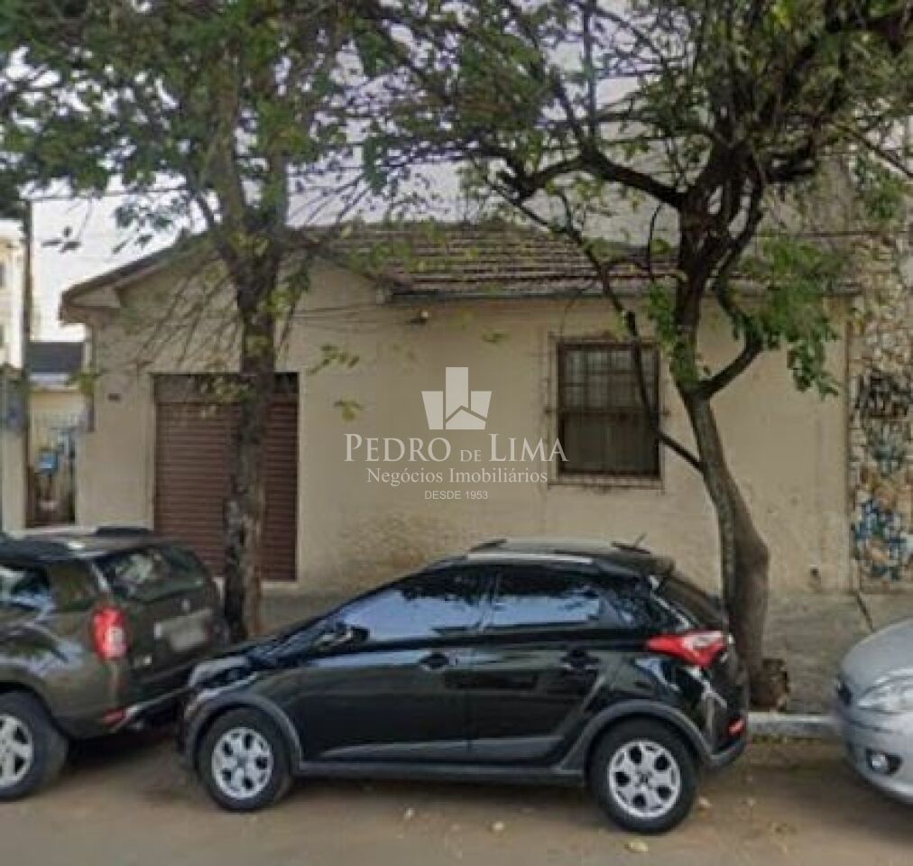 Foto do imovél similar