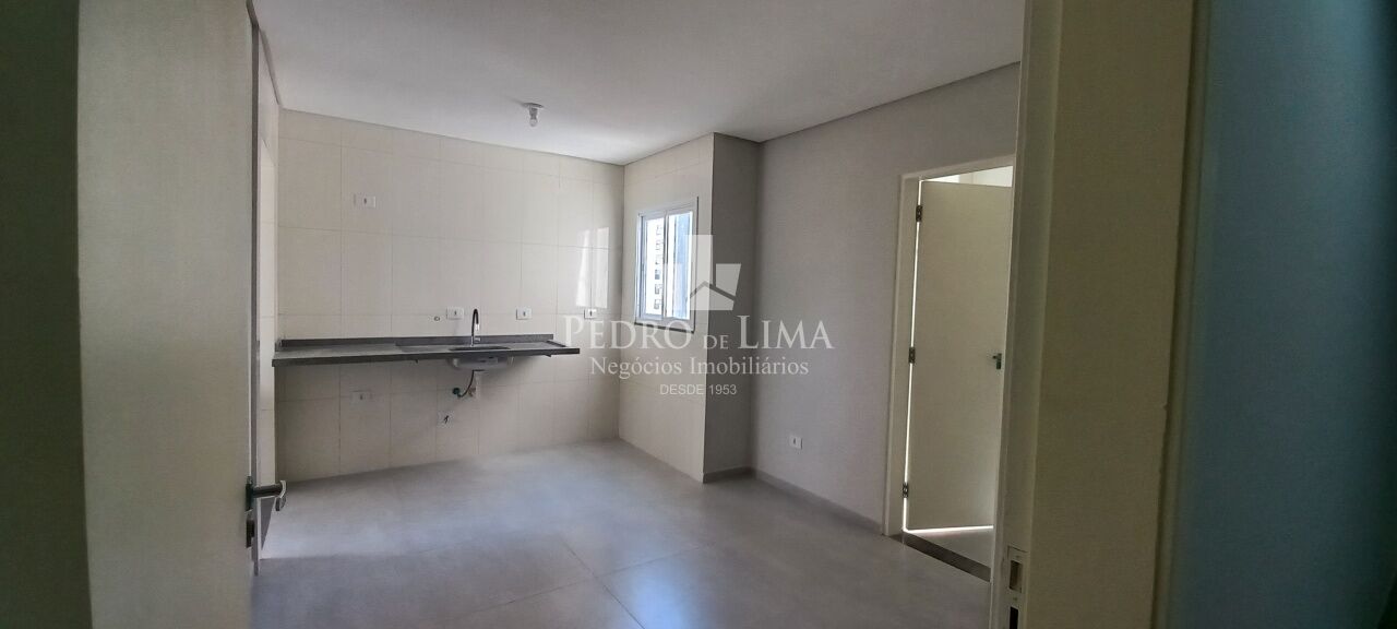 imagem do imovel Apartamento próximo ao metrô Tatuapé,31m², 1 dormitório. Condomínio Dom Andres Lamas ref: TP30167