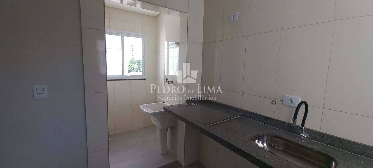 imagem do imovel Apartamento próximo ao metrô Tatuapé,31m², 1 dormitório. Condomínio Dom Andres Lamas ref: TP30167
