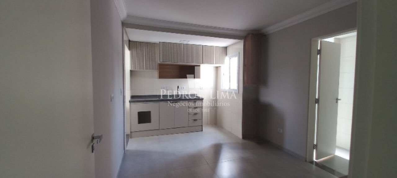 imagem do imovel Apartamento próximo ao metrô Tatuapé,31m², 1 dormitório. Condomínio Dom Andres Lamas ref: TP30167