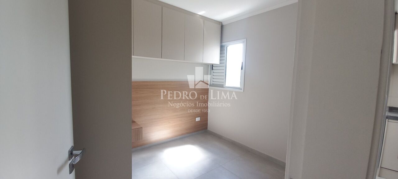 Apartamento próximo ao metrô Tatuapé,31m², 1 dormitório. Condomínio Dom Andres Lamas