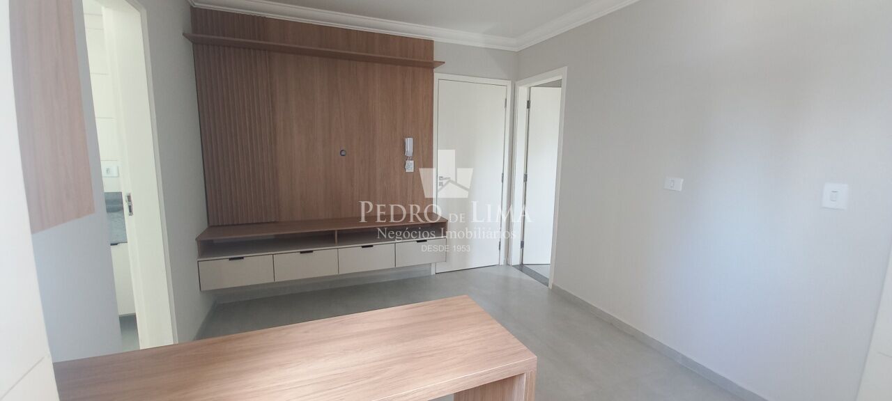 imagem do imovel Apartamento próximo ao metrô Tatuapé,31m², 1 dormitório. Condomínio Dom Andres Lamas ref: TP30172
