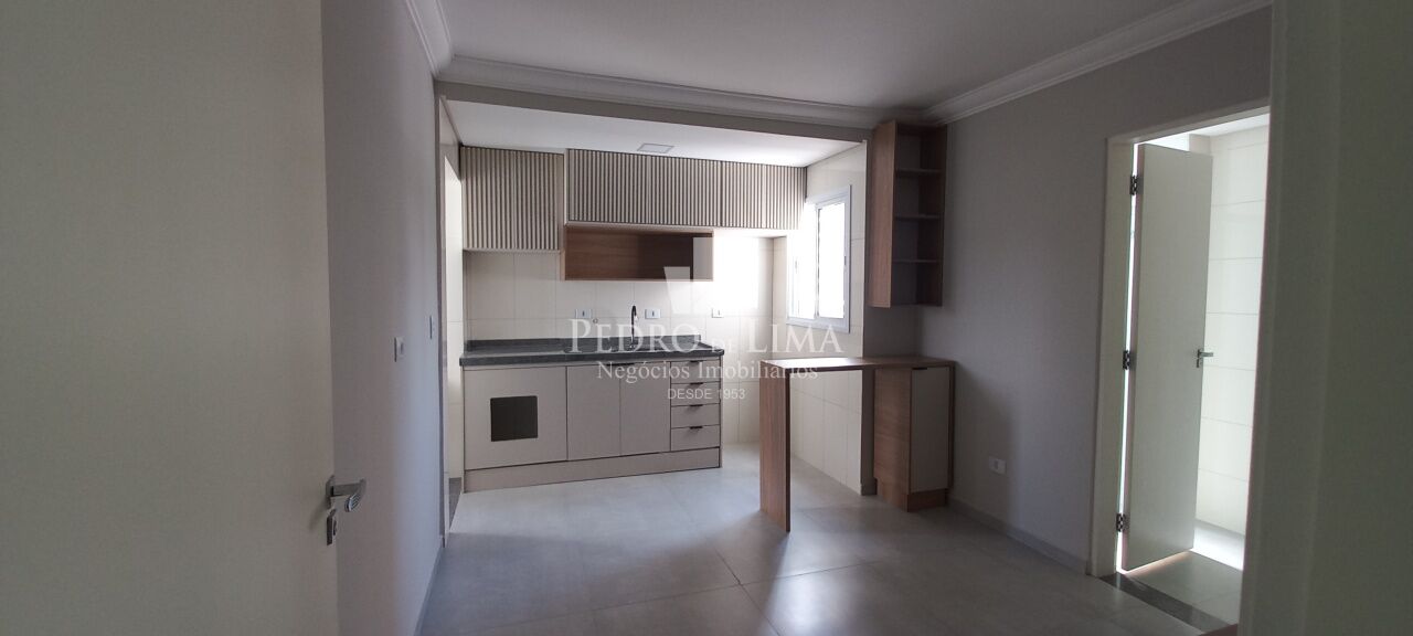 imagem do imovel Apartamento próximo ao metrô Tatuapé,31m², 1 dormitório. Condomínio Dom Andres Lamas ref: TP30172