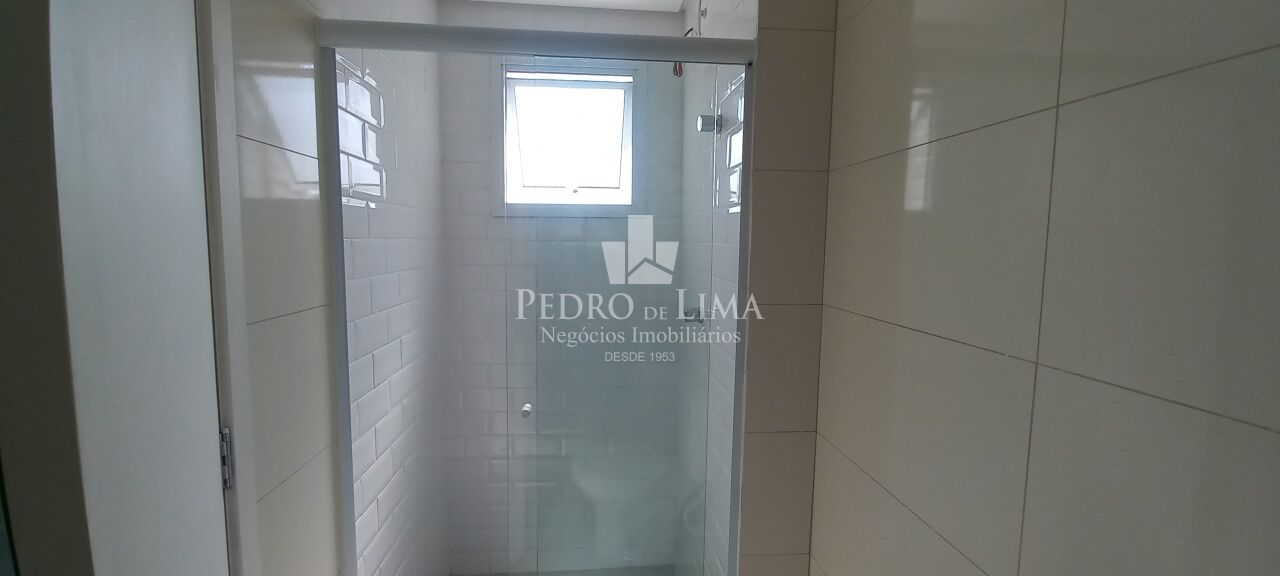 Apartamento próximo ao metrô Tatuapé,31m², 1 dormitório. Condomínio Dom Andres Lamas