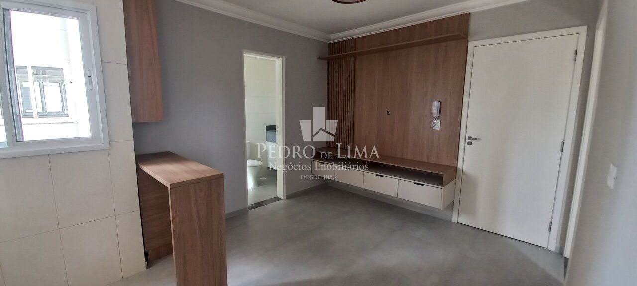 imagem do imovel Apartamento próximo ao metrô Tatuapé,31m², 1 dormitório. Condomínio Dom Andres Lamas ref: TP30172