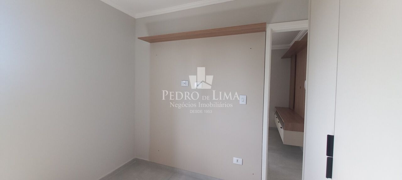 Apartamento próximo ao metrô Tatuapé,31m², 1 dormitório. Condomínio Dom Andres Lamas