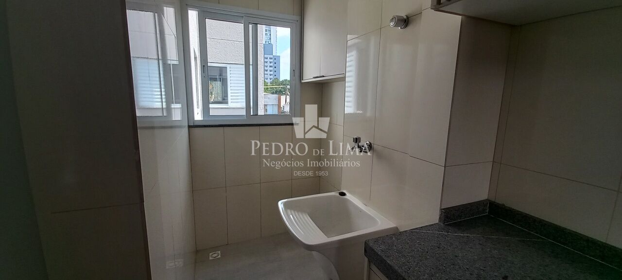 Apartamento próximo ao metrô Tatuapé,31m², 1 dormitório. Condomínio Dom Andres Lamas
