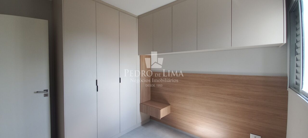 Apartamento próximo ao metrô Tatuapé,31m², 1 dormitório. Condomínio Dom Andres Lamas