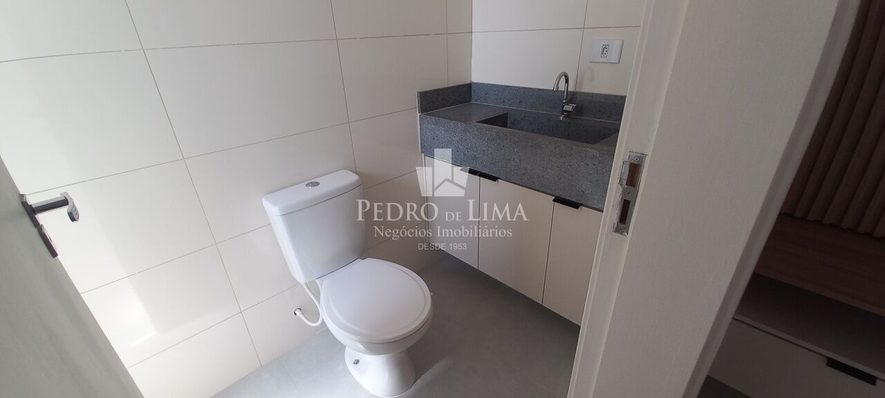 Apartamento próximo ao metrô Tatuapé,31m², 1 dormitório. Condomínio Dom Andres Lamas
