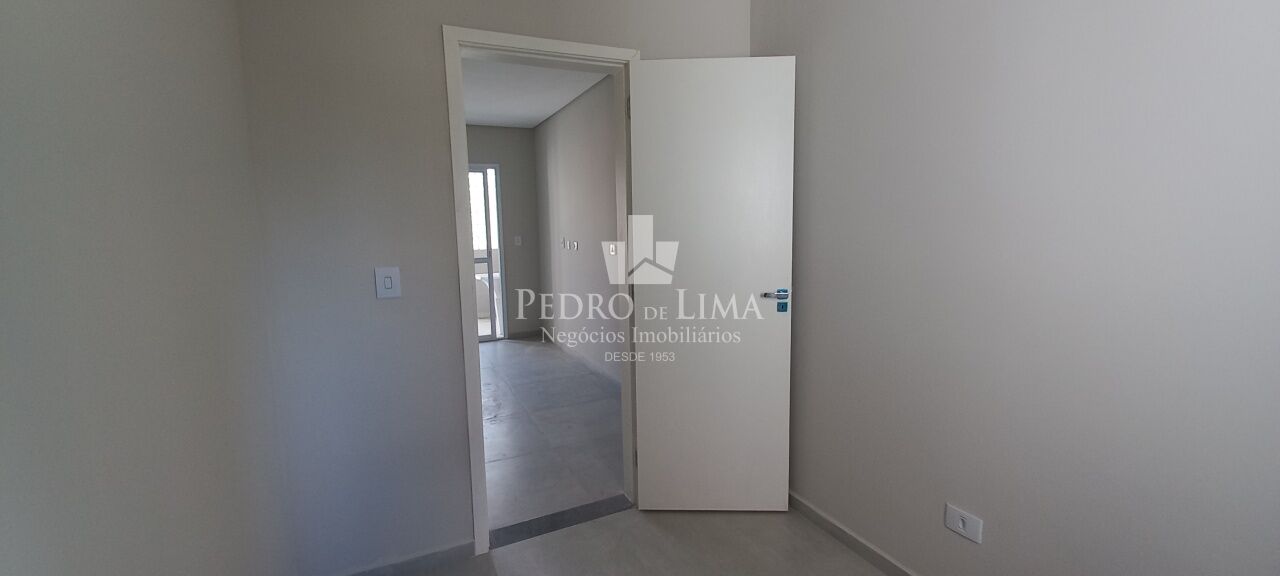 Apartamento próximo ao metrô Tatuapé,38m², 2 dormitório. Condomínio Dom Andres Lamas