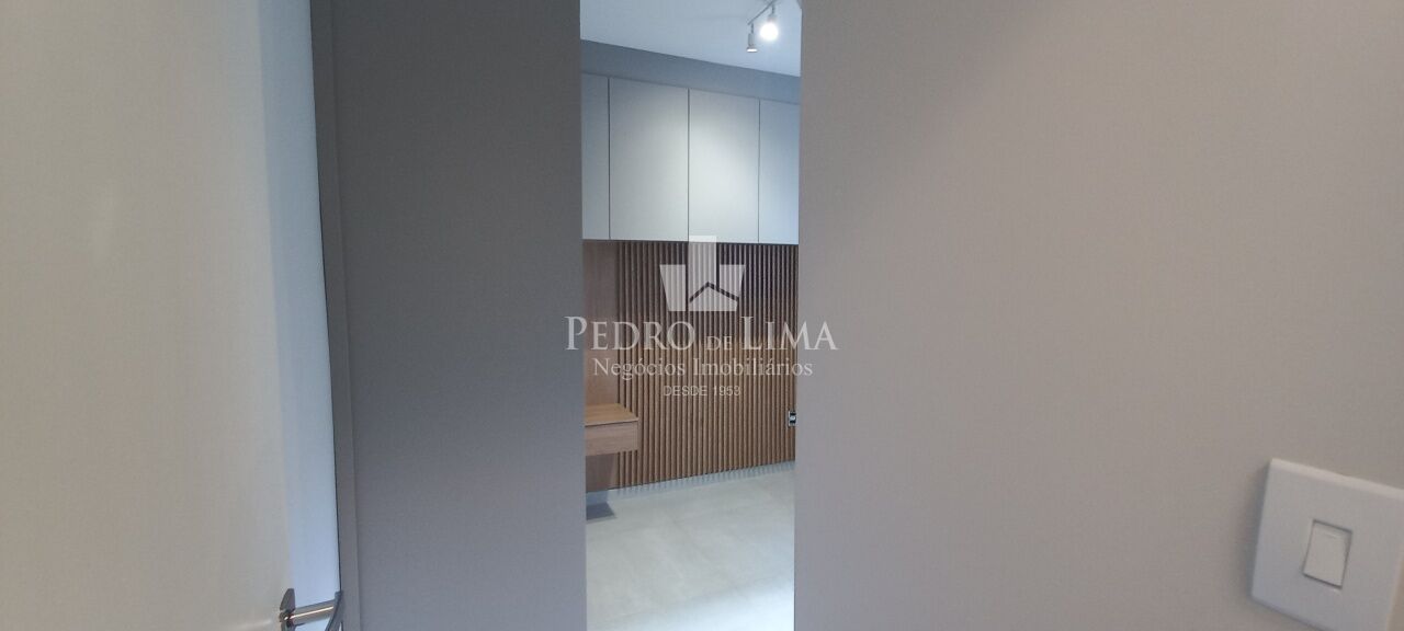 Apartamento próximo ao metrô Tatuapé,41m², 2 dormitório. Condomínio Dom Andres Lamas