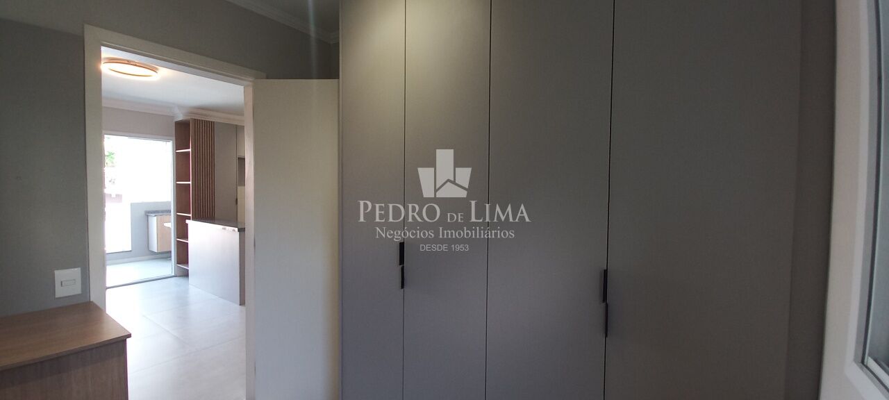 Apartamento próximo ao metrô Tatuapé,41m², 2 dormitório. Condomínio Dom Andres Lamas