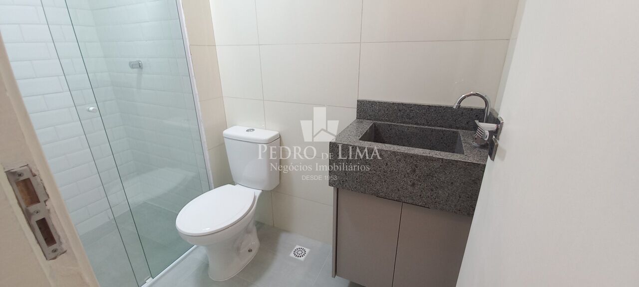 Apartamento próximo ao metrô Tatuapé,41m², 2 dormitório. Condomínio Dom Andres Lamas