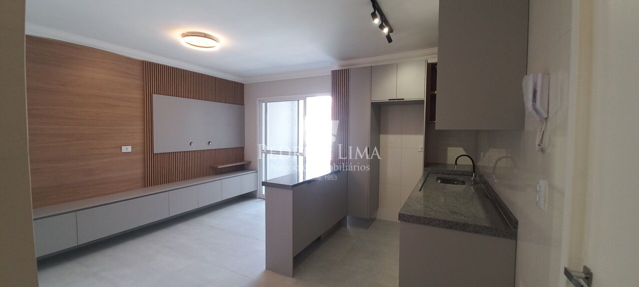 imagem do imovel Apartamento próximo ao metrô Tatuapé,41m², 2 dormitório. Condomínio Dom Andres Lamas ref: TP30181