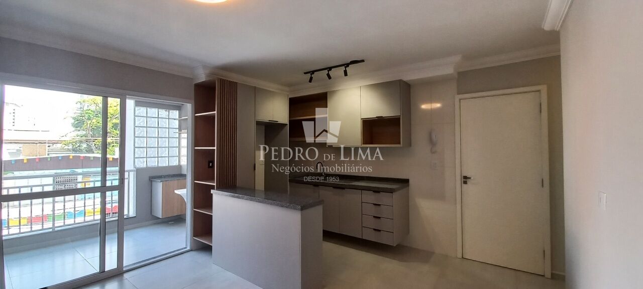 imagem do imovel Apartamento próximo ao metrô Tatuapé,41m², 2 dormitório. Condomínio Dom Andres Lamas ref: TP30181