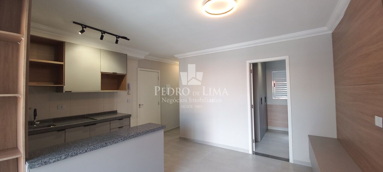 Apartamento próximo ao metrô Tatuapé,41m², 2 dormitório. Condomínio Dom Andres Lamas