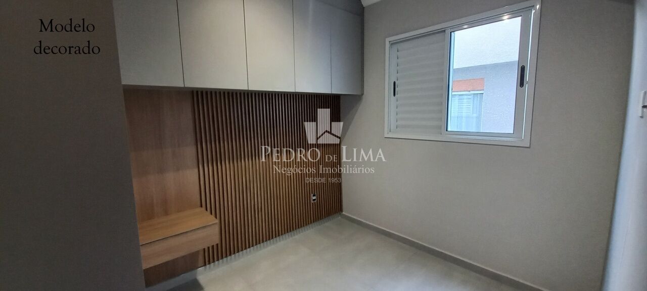 Apartamento próximo ao metrô Tatuapé,41m², 2 dormitório. Condomínio Dom Andres Lamas