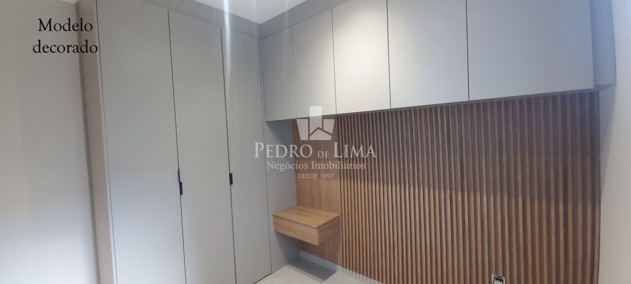 Apartamento próximo ao metrô Tatuapé,41m², 2 dormitório. Condomínio Dom Andres Lamas