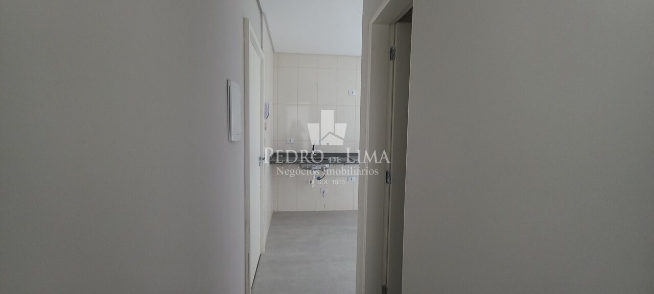 Apartamento próximo ao metrô Tatuapé,41m², 2 dormitório. Condomínio Dom Andres Lamas
