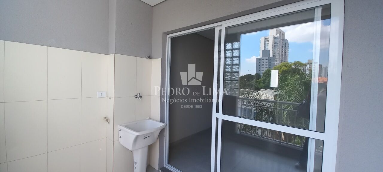 Apartamento próximo ao metrô Tatuapé,41m², 2 dormitório. Condomínio Dom Andres Lamas