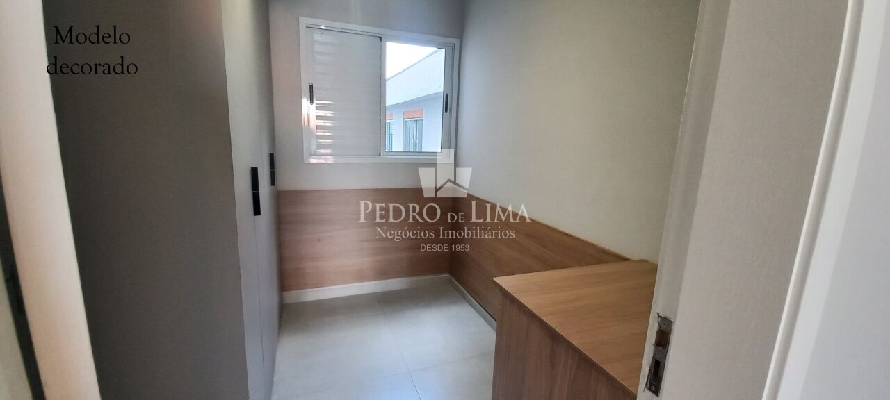Apartamento próximo ao metrô Tatuapé,41m², 2 dormitório. Condomínio Dom Andres Lamas